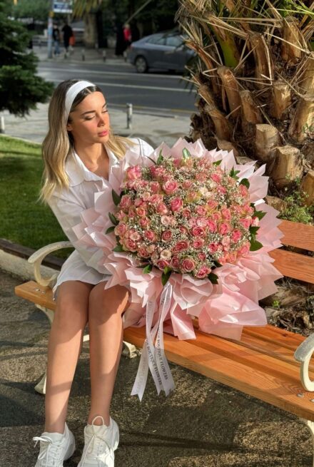 photo-c9f98893d5e84fc861e5bf9166f601a2
